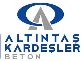 Altın Beton